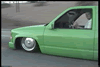 green truck rolln.jpg (32kb)